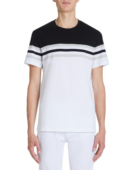Celio Bavlnené tričko Jebleca Celio