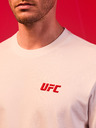 Celio Tričko s krátkym rukávom UFC Celio