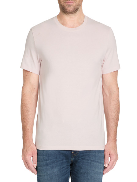 Celio Bavlnené tričko Tebase Celio