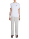 Celio Bavlnené tričko Jebeach Celio