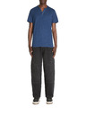 Celio Tričko henley Cegeti Celio