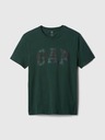GAP Tričko s logom GAP