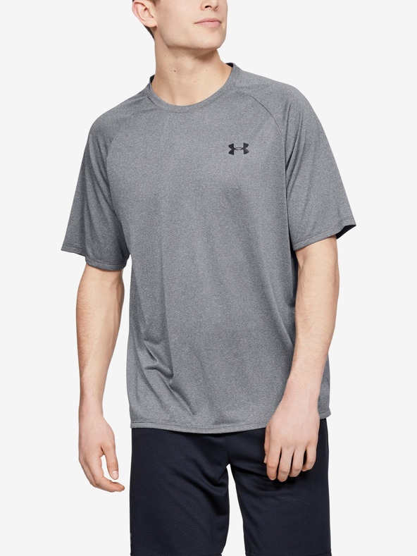 Under Armour Tech Tričko