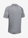Under Armour Tech Tričko