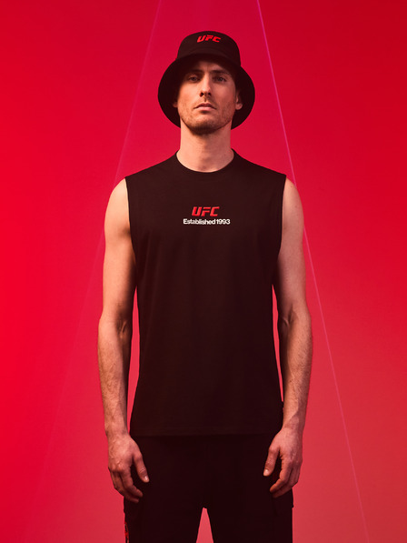 Celio Tielko UFC Celio