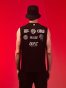Celio Tielko UFC Celio
