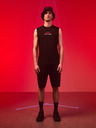 Celio Tielko UFC Celio