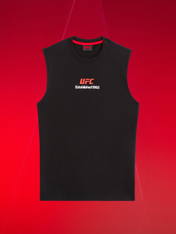 Celio Tielko UFC Celio