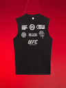 Celio Tielko UFC Celio