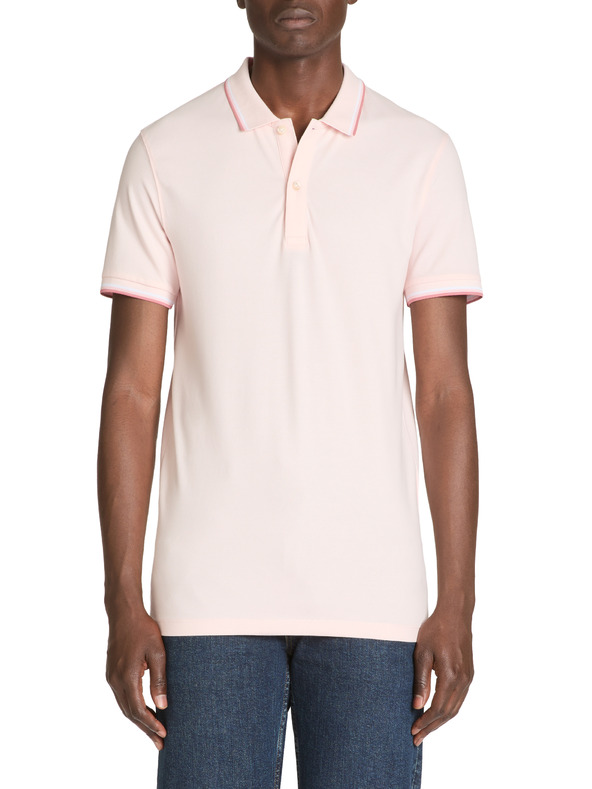 Celio Decolrayeb Polo tričko