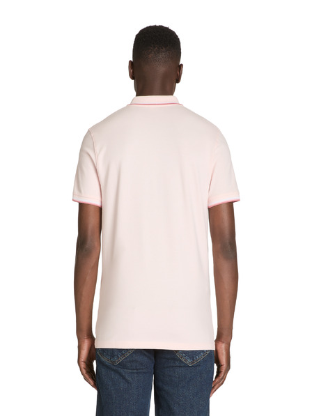 Celio Decolrayeb Polo tričko