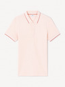 Celio Decolrayeb Polo tričko