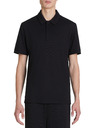 Celio Polo tričko pique Jeterne COOLMAX Celio
