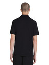 Celio Polo tričko pique Jeterne COOLMAX Celio
