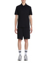 Celio Polo tričko pique Jeterne COOLMAX Celio