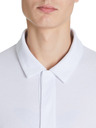 Celio Polo tričko pique Jeterne COOLMAX Celio