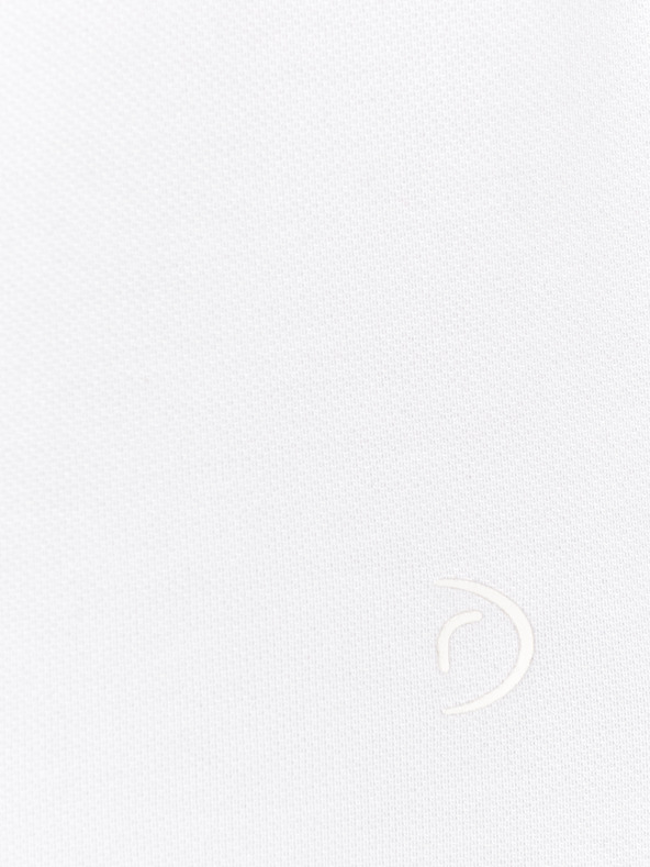 Celio Polo tričko pique Jeterne COOLMAX Celio