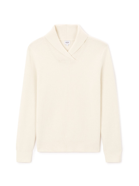 Celio Sveter Jefinch Celio
