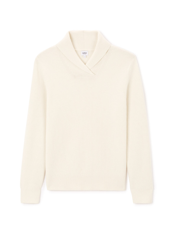Celio Sveter Jefinch Celio