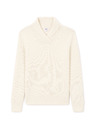 Celio Sveter Jefinch Celio