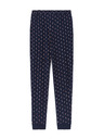 Celio Vianočné balené pyžamo Celio