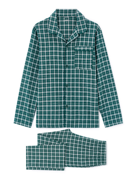 Celio Jippyfull pyžamo Celio