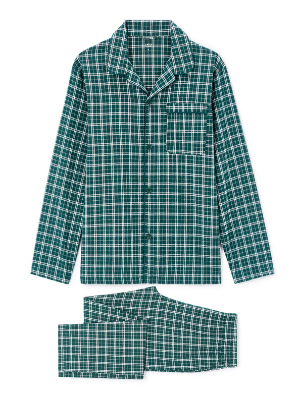Celio Jippyfull pyžamo Celio