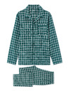 Celio Jippyfull pyžamo Celio