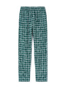 Celio Jippyfull pyžamo Celio