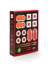 Celio Darčekové balenie pyžam Sushi Celio
