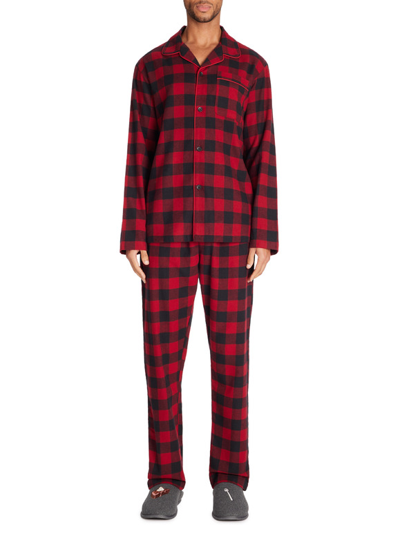 Celio Darčekové balenie pyžama Celio