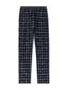 Celio Vianočné balené pyžamo Celio