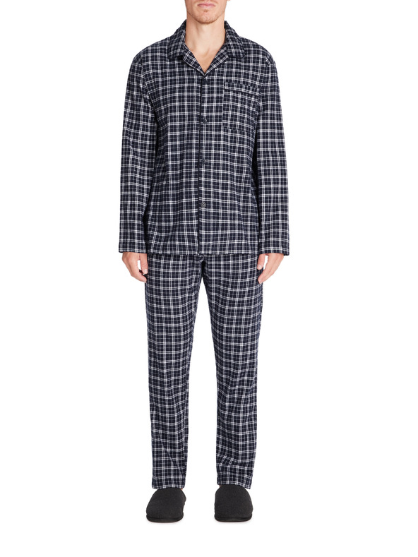 Celio Jippyfull pyžamo Celio