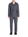 Celio Jippyfull pyžamo Celio