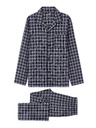 Celio Jippyfull pyžamo Celio