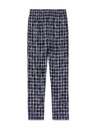Celio Jippyfull pyžamo Celio