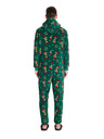 Celio Pyžamo Grinch Celio