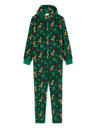 Celio Pyžamo Grinch Celio