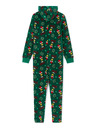 Celio Pyžamo Grinch Celio