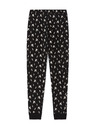 Celio Vianočné balené pyžamo Celio
