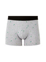 Celio Boxerky v darčekovom balení Champagne Celio