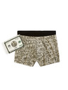 Celio Boxerky darčekové balenie Dollar Celio
