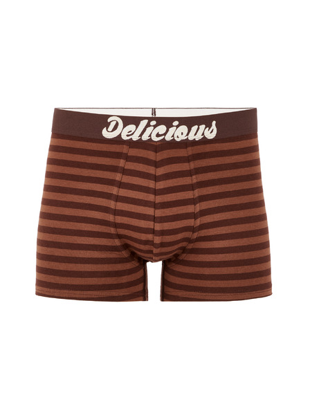 Celio Darčekové balenie boxeriek Celio, 3 ks