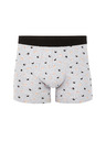 Celio Sushi Celio Boxerky Darčekové balenie
