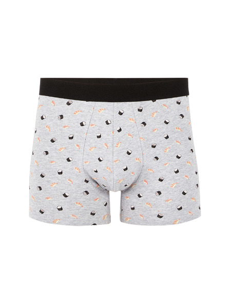 Celio Sushi Celio Boxerky Darčekové balenie