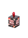 Celio Sushi Celio Boxerky Darčekové balenie