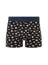 Celio Darčekové balenie Burger Boxerky Celio