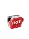 Celio Darčekové balenie spodnej bielizne Celio Hot Chocolate