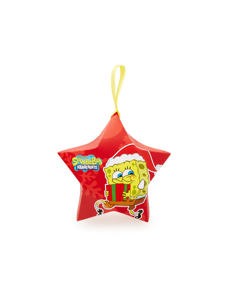 Celio Darčekové balenie Spongebob ONE SIZE ponožky Celio