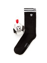 Celio Darčekové balenie futbalových ponožiek ONE SIZE Celio